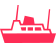 Brand Overseas Compliance